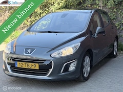 Peugeot 308 SW - 1.6 VTi Active NAP Clima Cruise Pano Export