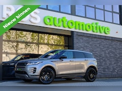 Land Rover Range Rover Evoque - 1.5 P300e AWD R-Dynamic S | BTW | CAMERA | ACC | ELEK.TREKHAAK | DODEHOEK | CARPLAY |