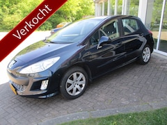 Peugeot 308 - 1.6 VTi Style Nette Auto