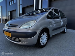 Citroën Xsara Picasso - 1.8i-16V 2003