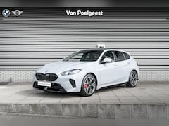 BMW 1-serie - 120 M Sport Pro