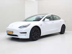Tesla Model 3 - Standard RWD Plus 94% SoH [ LFP-ACCU+AUTOPILOT+60 kWh+PREMIUM AUDIO ]