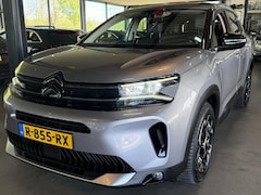Citroën C5 Aircross - 1.6 Plug-in Hybrid 225 Feel