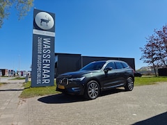Volvo XC60 - D4 AWD Inscription | Trekhaak | Pano dak |