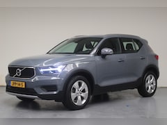 Volvo XC40 - T3 Momentum Pro | Rijklaarprijs | Stoelverw. | Camera |