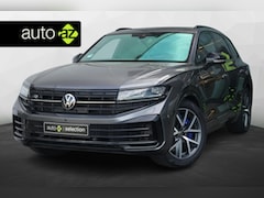 Volkswagen Touareg - 3.0 TSi eHybrid 4MOTION R / Panorama / Trekhaak / Memory