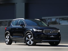 Volvo XC40 - 1.5 T4 Recharge Inscription Expr. AppleCarplay Camera Stoel/stuur verwarming Navi LaneAssi