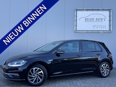 Volkswagen Golf - 1.5 TSI Highline Carplay/PDC/Climate