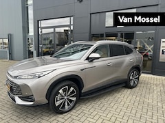 MG HS - 1.5 Aut. Luxury | DEMOVOORDEEL