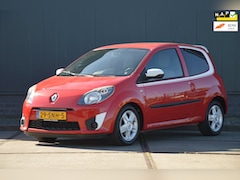 Renault Twingo - 1.2-16V Collection Airco 75PK