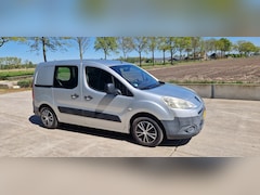 Peugeot Partner - 120 1.6 HDI L1 XR