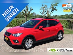 SEAT Arona - 1.0 TSI Style Business Intense