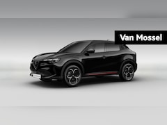 Alfa Romeo Junior - 1.2 Turbo Hybrid Ibrida Sport Speciale | Te bestellen | Automatsche Airco | Verwarmbare St