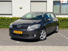 Toyota Auris - 1.6 Comfort AIRCO APK NETTE AUTO