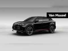 Alfa Romeo Junior - 1.2 Turbo Hybrid Ibrida Q4 Ti | Te bestellen | Adaptive Cruise Control | Parkeersensoren |