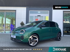 Renault Twingo - urban range techno 27.5 kWh | Pack Privilege |