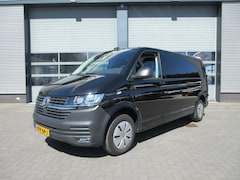 Volkswagen Transporter - 2.0 TDI L2H1 airco navigatie trekhaak