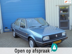 Volkswagen Jetta - 1.3 CL Harde auto italie