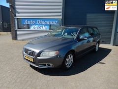Volvo V70 - 2.0 Kinetic