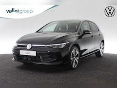 Volkswagen Golf - Life Edition 1.5 eHybrid 204 pk