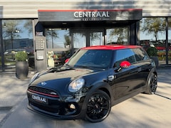 MINI Cooper - 1.5 Autom|136PK|CruiseC|ClimaatC