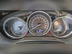 Mazda CX-5 - 2.0 TS+ Lease Pack 2WD