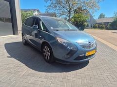 Opel Zafira Tourer - 1.4 Business+