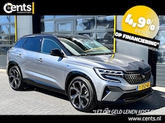 Renault Austral - 1.2 E-Tech Full Hybrid 200 Techno Esprit Alpine 1e eigenaar