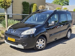 Peugeot Partner Tepee - 1.6 XR/ Airco/ distributie is verv