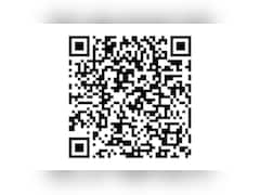 Ford Focus - 2.0-16V GHIA