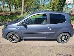 Renault Twingo - 1.2-16V Dynamique