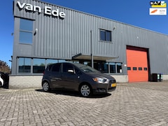 Mitsubishi Colt - 1.3 Edition Two 5drs Airco nwe Apk