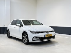 Volkswagen Golf - 1.5 TSI | Navi | Apple Carplay/ Android Auto | PDC | Stoelverwarming| Stuurverwarming |