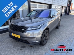 Land Rover Range Rover Velar - 2.0 I4 AWD SE | PANO | CRUISE | DIGITAL COCKPIT | LEER | EXPORT 18850