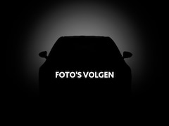 Volvo V60 - 2.0 B3 Momentum