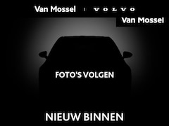 Volvo V60 - 2.0 T6 Recharge AWD R-Design