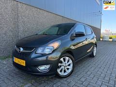Opel Karl - 1.0 ecoFLEX Innovation/1ste eigenaar/Dealer OH/