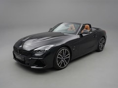 BMW Z4 Roadster - M40i M-Sport, H&K Audio, HUD, Actice Cruise, Nieuwstaat