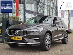 Volvo XC60 - 2.0 Recharge T8 AWD Inscription | Panodak | Navigatie | Climate Control | Cruise Control |