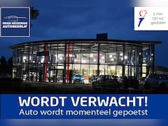 Opel Astra - 1.0 Online Edition | Navigatie via Apple Carplay | Afn. Trekhaak | Airco | Parkeersensoren