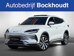 BYD Seal U - 1.5 T DM-i AWD Des. | Pano | Head-Up | Camera