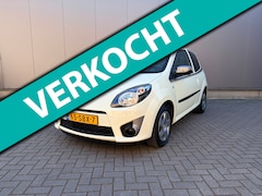Renault Twingo - 1.2-16V Collection