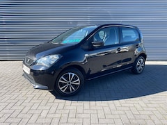 SEAT Mii - 1.0 bouwjaar 2017 met airco / navi / nw apk