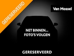 Renault Captur - 1.3 TCe 140 Initiale Paris | Apple Carplay/Android | cruise control adaptief | electronic