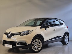 Renault Captur - 0.9 TCe Intens / 1e eigenaar / Dealeronderhouden