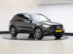 Mercedes-Benz GLC-klasse - 300e 4MATIC Advantage | Panoramadak | Night-Pakket |