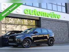 Land Rover Range Rover Evoque - 1.5 P300e AWD S | BTW | PANO | 360 |