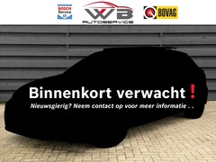 SEAT Leon Sportstourer - 1.4 TSI eHybrid PHEV Xcellence I Trekhaak I ACC I Lane-Assist
