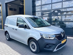 Renault Kangoo - 1.5 BLUE DCI COMFORT I AIRCO I NAVI I TREKHAAK