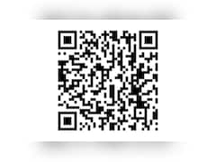 Porsche Cayenne Coupé - 3.0 E-Hybrid 492PK Sport Chrono Panodak Trekhaak Leder Carplay Incl 12Mnd Garantie